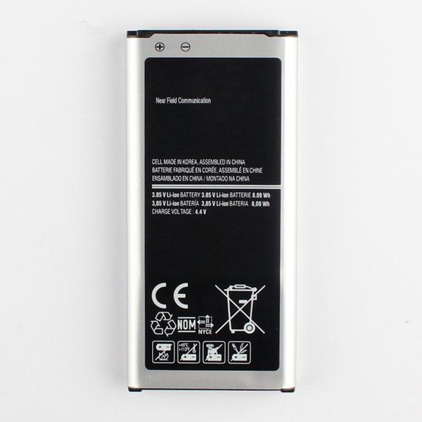 new eb-bg800cbe rechargeable li-ion phone battery for samsung galaxy s5 mini sm-g800 sm-g800f sm-g800h g870 s5mini
new eb-bg800cbe rechargeable li-ion phone battery for samsung galaxy s5 mini sm-g800 sm-g800f sm-g800h g870 s5mini