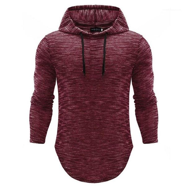 long sleeve boys tshirts simple fashion casual loose male sweatshirts spring mens solid hoodies pullover hooded, Black
long sleeve boys tshirts simple fashion casual loose male sweatshirts spring mens solid hoodies pullover hooded, Black