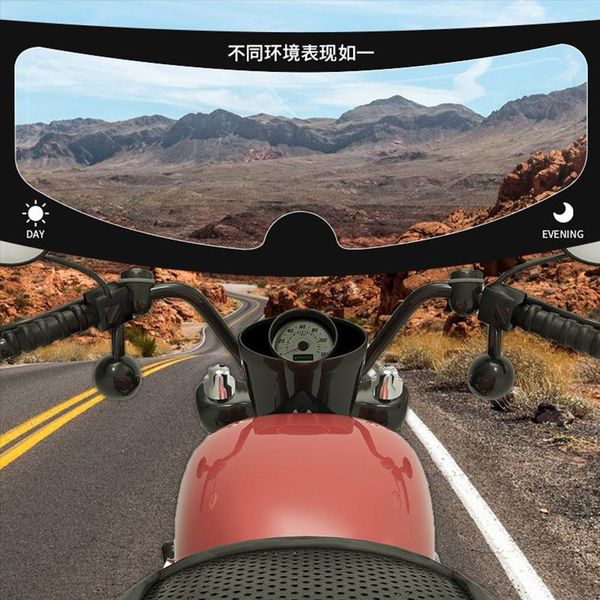 aep универсальный clear pinlock непромокаемые противотуманным patch visor lens шлем пленка для k4 ax8 ls2 hjc мотоциклов мотокросс касок
aep универсальный clear pinlock непромокаемые противотуманным patch visor lens шлем пленка для k4 ax8 ls2 hjc мотоциклов мотокросс касок