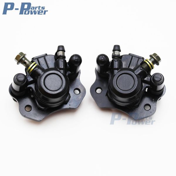 front & rear hydraulic brake caliper kit 50cc 70cc 90cc 110cc 125cc 150cc 200cc 250cc kid mini quad moto 4 atv quad buggy gokart
front & rear hydraulic brake caliper kit 50cc 70cc 90cc 110cc 125cc 150cc 200cc 250cc kid mini quad moto 4 atv quad buggy gokart