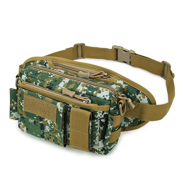 mylb camouflage mini fanny pack removable three-use combined waist tactical bag with single shoulder crossbody bag for men
mylb camouflage mini fanny pack removable three-use combined waist tactical bag with single shoulder crossbody bag for men