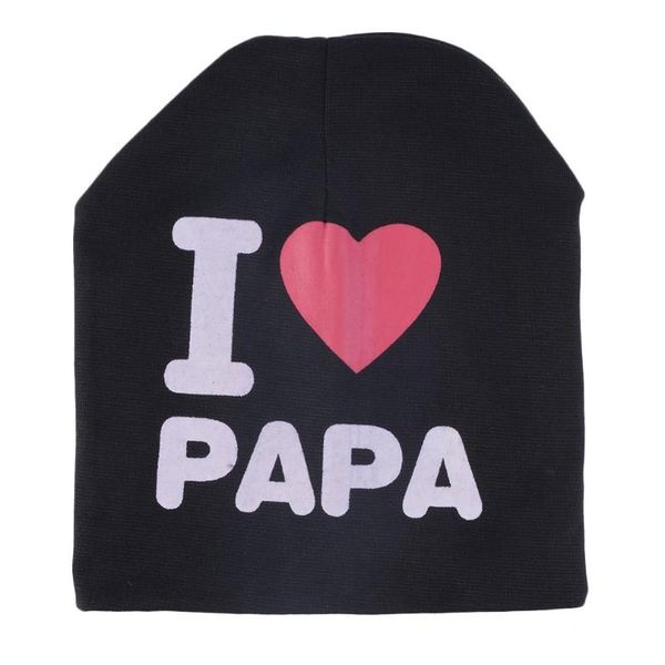 100% new spring lovely warm cute i love papa toddler kids baby boy girl infant soft beanie hat cap 1-3 years boys, Yellow
100% new spring lovely warm cute i love papa toddler kids baby boy girl infant soft beanie hat cap 1-3 years boys, Yellow