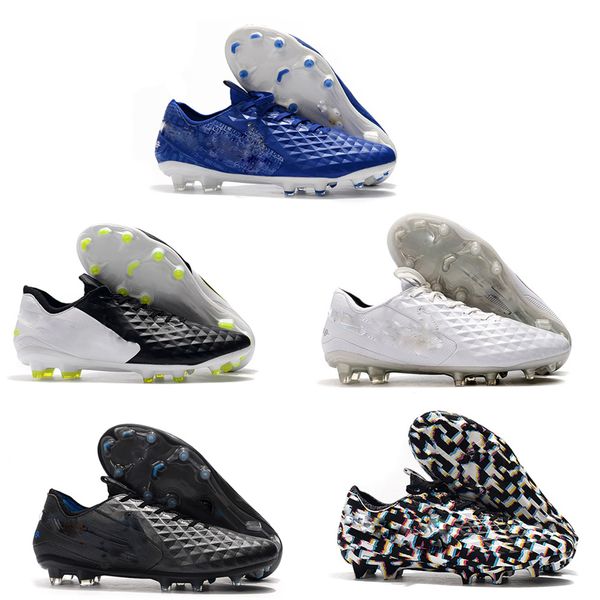 mens fashion low ankle football boots tiempo legend viii elite fg soccer shoes tiempo legend 8 acc outdoor soccer cleats size39-45
mens fashion low ankle football boots tiempo legend viii elite fg soccer shoes tiempo legend 8 acc outdoor soccer cleats size39-45