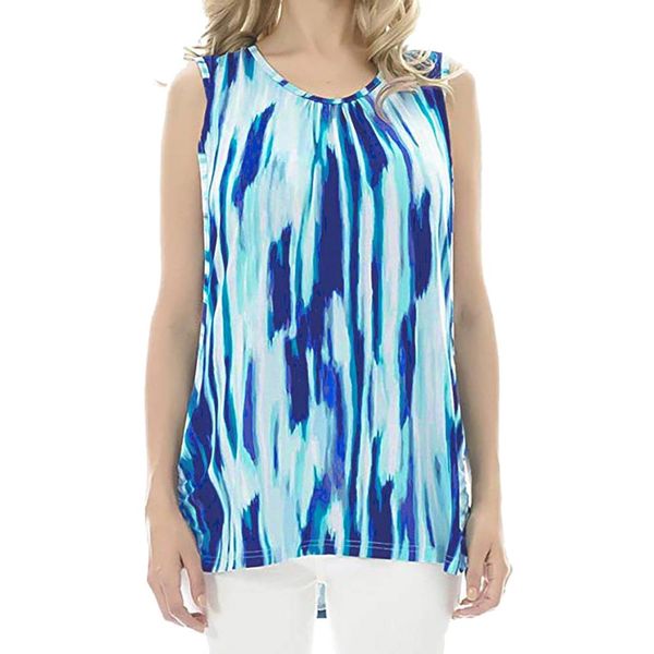 summer pregnant women women's shirt t-shirt color breastfeeding vest sleeveless comfortable breastfeeding clothes, White
summer pregnant women women's shirt t-shirt color breastfeeding vest sleeveless comfortable breastfeeding clothes, White