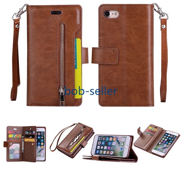 for iphone x xs max xr 7 8 plus zipper wallet phone case pu leather for samsung galaxy s9 s10
for iphone x xs max xr 7 8 plus zipper wallet phone case pu leather for samsung galaxy s9 s10