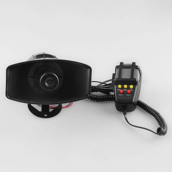 12v car recording speaker a variety of sound high-decibel horn alarm horn sound and loud
12v car recording speaker a variety of sound high-decibel horn alarm horn sound and loud