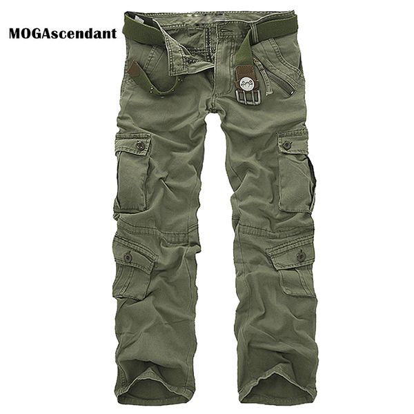 мужские мода штанах мульти карманы сыпучие багги tactical длинные брюки открытый повседневная хлопок брюки плюс размер 40, Black
мужские мода штанах мульти карманы сыпучие багги tactical длинные брюки открытый повседневная хлопок брюки плюс размер 40, Black