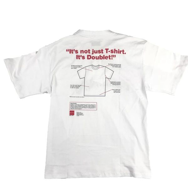 mens лео женин конѬђкоѬа tshirt дђбле 18ss fashon пимо tshirt дизайн tops белого tee, White;black
mens лео женин конѬђкоѬа tshirt дђбле 18ss fashon пимо tshirt дизайн tops белого tee, White;black