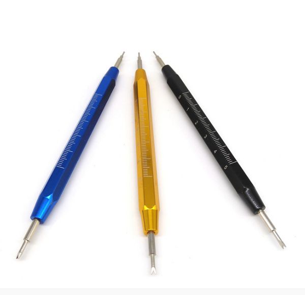 watch repair tools double-head scale ear ear batch remover table watch disassembly watch repair tool gospel2009
watch repair tools double-head scale ear ear batch remover table watch disassembly watch repair tool gospel2009