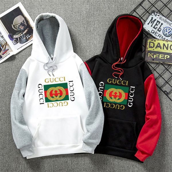 same for kanye west mens hip hop luxury hoodies round collar letter printing hoodies fashion streetwear mosaic color stars in t, White;black
same for kanye west mens hip hop luxury hoodies round collar letter printing hoodies fashion streetwear mosaic color stars in t, White;black