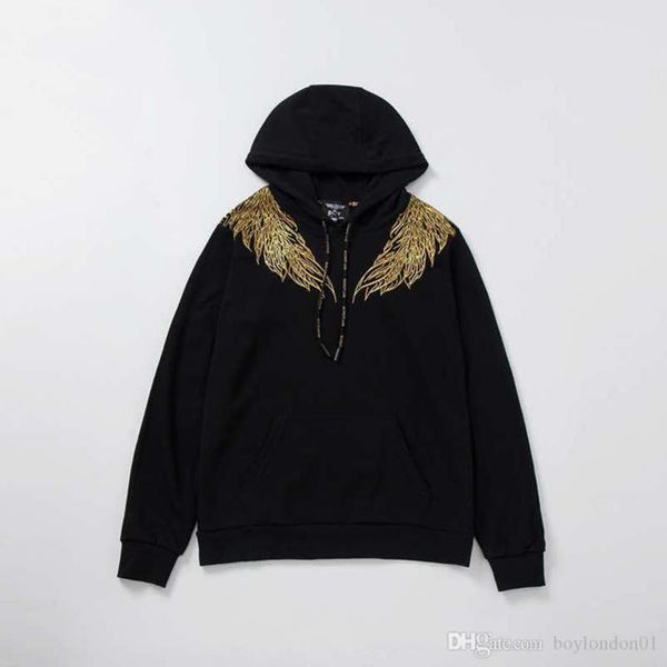 boy london fashion mens designer hoodies luxury mens by sweatshirts men women winter and fall casual loose, Black
boy london fashion mens designer hoodies luxury mens by sweatshirts men women winter and fall casual loose, Black