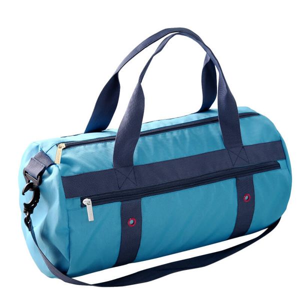 tuban waterproof swimming bag dry and wet separation storage fitness handbag large capacity 3 layer isolation design sports bag
tuban waterproof swimming bag dry and wet separation storage fitness handbag large capacity 3 layer isolation design sports bag