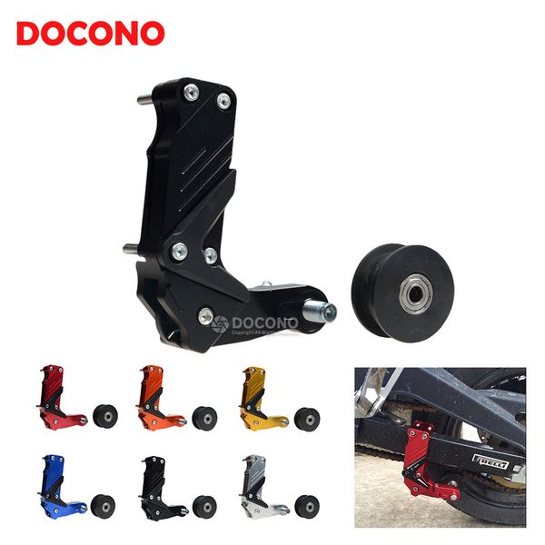 motorcycle chain auto tensioner cnc aluminum moto chain tensioner for yamaha kawasaki ktm suzuki bmw ducati etc
motorcycle chain auto tensioner cnc aluminum moto chain tensioner for yamaha kawasaki ktm suzuki bmw ducati etc