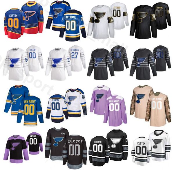 2020 hockey st. louis blues 55 colton parayko jersey 12 zach sanford 20 alexander steen 28 mackenzie maceachern winter classic custom name, Black;red
2020 hockey st. louis blues 55 colton parayko jersey 12 zach sanford 20 alexander steen 28 mackenzie maceachern winter classic custom name, Black;red
