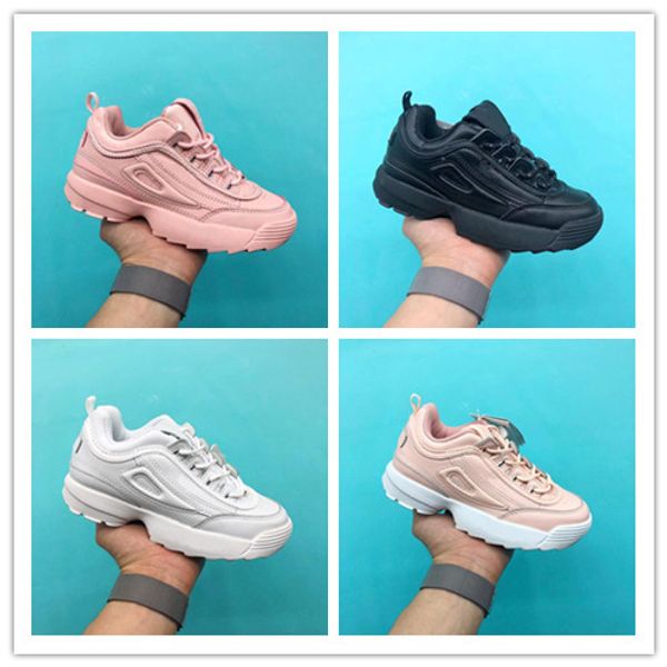 2019 pirate black chaussure дети баскетбол обувь дети running моды прочный и красивый sneaker размер 28-35
2019 pirate black chaussure дети баскетбол обувь дети running моды прочный и красивый sneaker размер 28-35