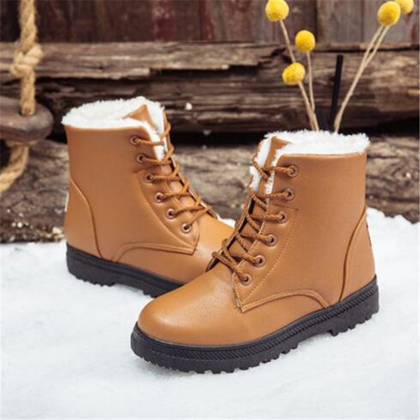 new women boots solid color suede light breathable comfortable casual models non-slip wear-resistant sneaker design women boots, Black
new women boots solid color suede light breathable comfortable casual models non-slip wear-resistant sneaker design women boots, Black