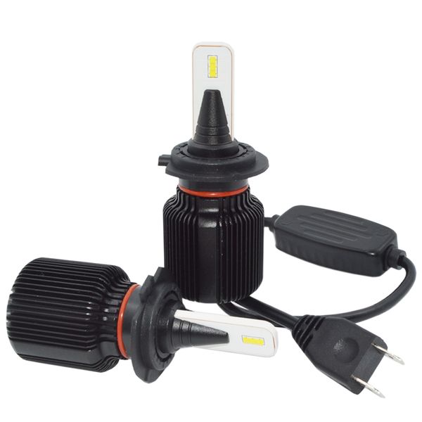 led car headlight h7 led headlight extremely bright 8000lm high power 40w white 6000k bulb 12v 24v
led car headlight h7 led headlight extremely bright 8000lm high power 40w white 6000k bulb 12v 24v