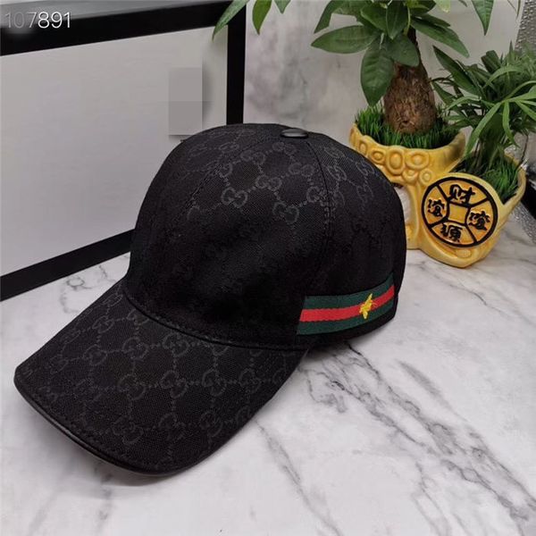 luxury women men brand designers summer style casual cap popular couples mesh baseball cap avant-garde patchwork fashion hip hop hats 2020g, Blue;gray
luxury women men brand designers summer style casual cap popular couples mesh baseball cap avant-garde patchwork fashion hip hop hats 2020g, Blue;gray