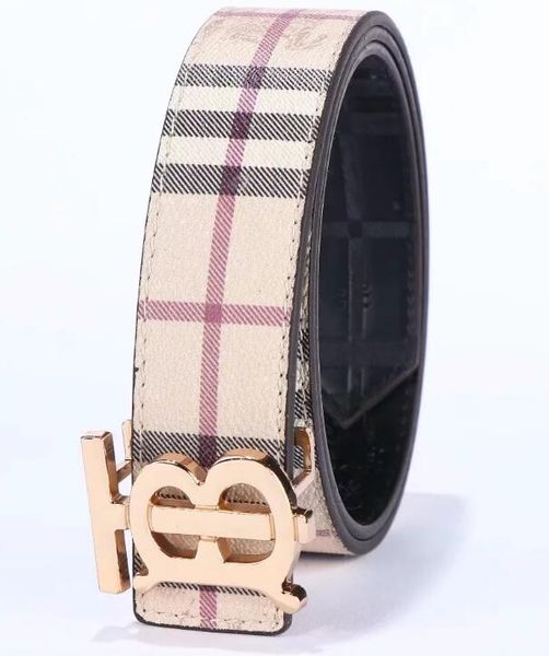 2020 men's fashion 100% genuine leather belts for men metal smooth, Black;brown
2020 men's fashion 100% genuine leather belts for men metal smooth, Black;brown