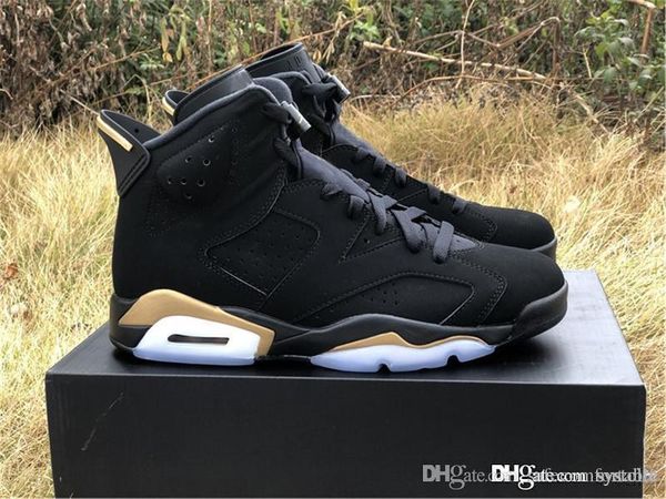 air authentic 6 dmp 6s black metallic gold 23 retro ct4954-007 basketball shoes man woman sports sneakers with original box 2020
air authentic 6 dmp 6s black metallic gold 23 retro ct4954-007 basketball shoes man woman sports sneakers with original box 2020
