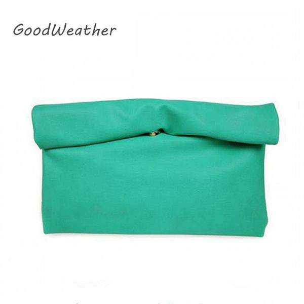 fashion clutch green envelope bag handbag woman leather hand bags stylish women clutches purse
fashion clutch green envelope bag handbag woman leather hand bags stylish women clutches purse
