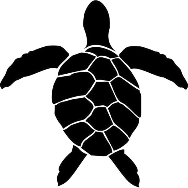 15*15cm cute and interesting sea turtle hawaii decal sticker car truck window vinyl decals be different car styling
15*15cm cute and interesting sea turtle hawaii decal sticker car truck window vinyl decals be different car styling