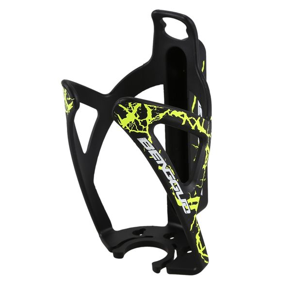 bike water bottle cages cycling kettle holder cage bracket with tire rod and tool box for mtb road bike scooter
bike water bottle cages cycling kettle holder cage bracket with tire rod and tool box for mtb road bike scooter
