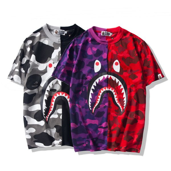 Camisetas bape01
Camisetas bape01