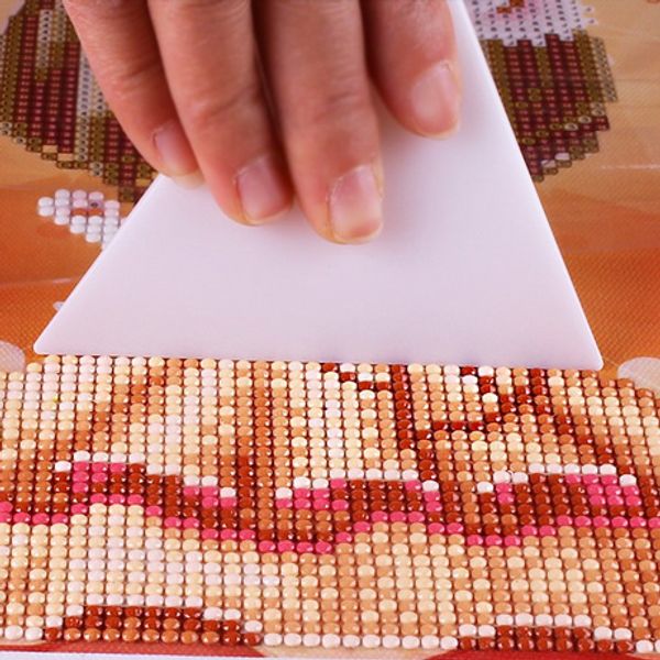 paintings 5d diy fixed tool for diamond painting cross stitch embroidery accessories large capacity kit
paintings 5d diy fixed tool for diamond painting cross stitch embroidery accessories large capacity kit