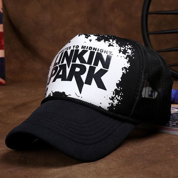 ladies hat summer fashion korean version of the thick hat male high shade baseball cap male breathable mesh cap, Blue;gray
ladies hat summer fashion korean version of the thick hat male high shade baseball cap male breathable mesh cap, Blue;gray