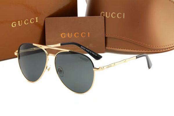 gafas sunglasses for men women luxury mens sunglass fashion sunglases retro sun glasses ladies sunglasses round designer sunglasses, White;black
gafas sunglasses for men women luxury mens sunglass fashion sunglases retro sun glasses ladies sunglasses round designer sunglasses, White;black