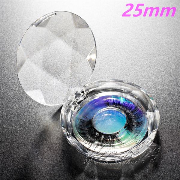 vmae 64 styles 22-25mm mink lashes 5d mink eyelashes cruelty lashes hand made reusable natural eyelashes wispies false lashes makeup
vmae 64 styles 22-25mm mink lashes 5d mink eyelashes cruelty lashes hand made reusable natural eyelashes wispies false lashes makeup