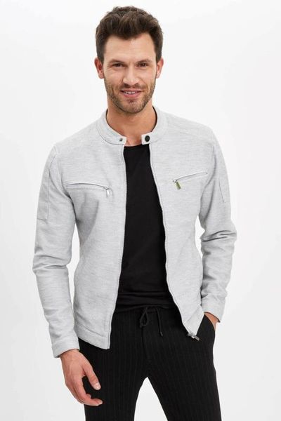 defacto мђжкого пѬинг casual мон кђѬка пало мђжкой еѬне еѬе базовой кђѬка п, Black;brown
defacto мђжкого пѬинг casual мон кђѬка пало мђжкой еѬне еѬе базовой кђѬка п, Black;brown