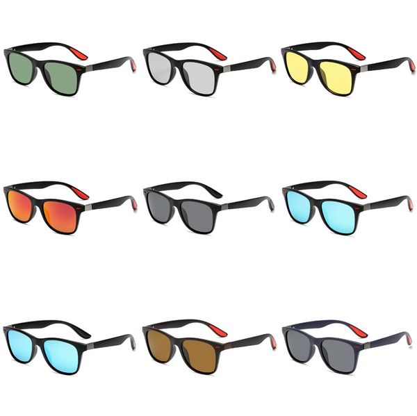 small square sunglasses men gold thin metal frame blue green tinted red sun glasses for women 2020 #177, White;black
small square sunglasses men gold thin metal frame blue green tinted red sun glasses for women 2020 #177, White;black