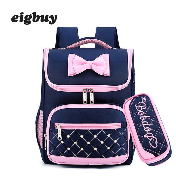 lovely archery princess kindergarten backpack school bags for boys girls backpack school bag mochila children backpacks
lovely archery princess kindergarten backpack school bags for boys girls backpack school bag mochila children backpacks