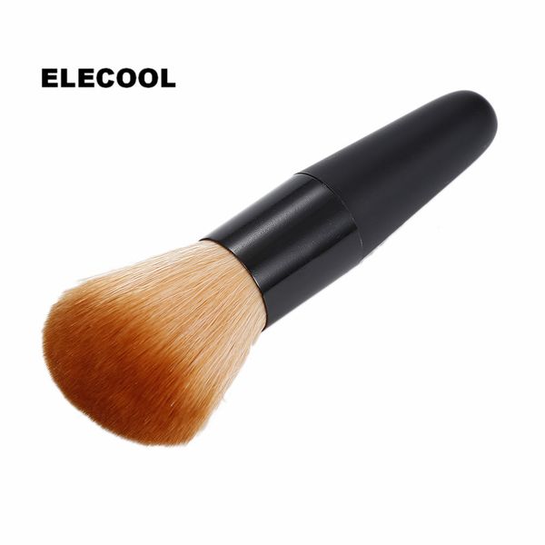 elecool single soft powder make up brushes loose shape cosmetic powder blush makeup brushes maquiagem selling
elecool single soft powder make up brushes loose shape cosmetic powder blush makeup brushes maquiagem selling
