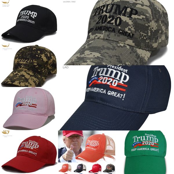 bx2ft embroidery 2020 cap donald trump hats hat america great letter woman travel outdoor keep sports visor trump man, Blue;gray
bx2ft embroidery 2020 cap donald trump hats hat america great letter woman travel outdoor keep sports visor trump man, Blue;gray
