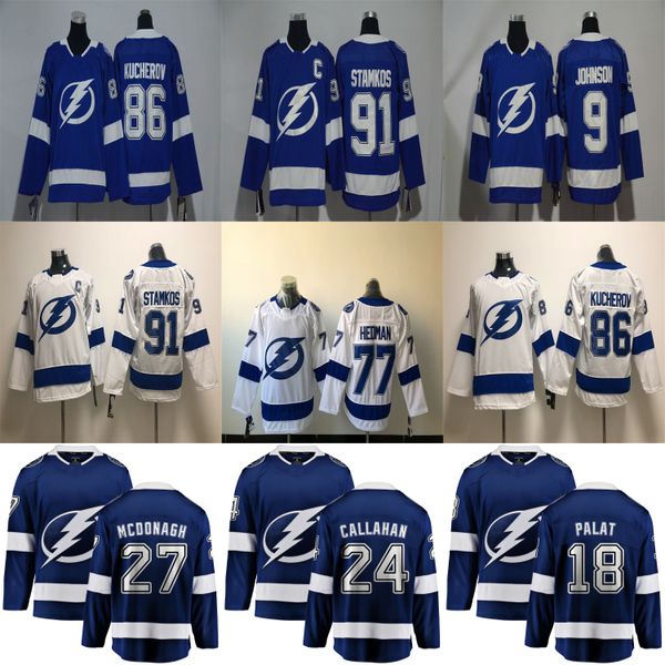 tampa bay lightning джерси 9 тайлер джонсон джерси 21 brayden пункт 18 ондржей палат 24 кэллахан хоккей трикотажные прошитой mens, Black;red
tampa bay lightning джерси 9 тайлер джонсон джерси 21 brayden пункт 18 ондржей палат 24 кэллахан хоккей трикотажные прошитой mens, Black;red