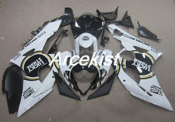 новый комплект обтекателей абс 100% подходит для suzuki gsxr1000 k5 05-06 gsxr 1000 gsx r1000 gsx-r1000 k5 05 06 2005 2006 на заказ бесплатн
новый комплект обтекателей абс 100% подходит для suzuki gsxr1000 k5 05-06 gsxr 1000 gsx r1000 gsx-r1000 k5 05 06 2005 2006 на заказ бесплатн