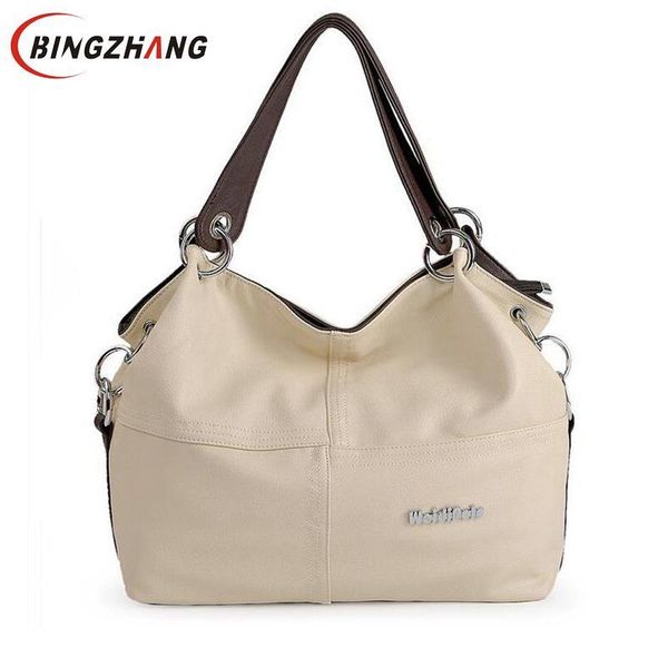 women crossbody bags versatile handbags soft offer pu leather messenger bag/ splice grafting vintage shoulder bags 2019 l8-48 y190620
women crossbody bags versatile handbags soft offer pu leather messenger bag/ splice grafting vintage shoulder bags 2019 l8-48 y190620