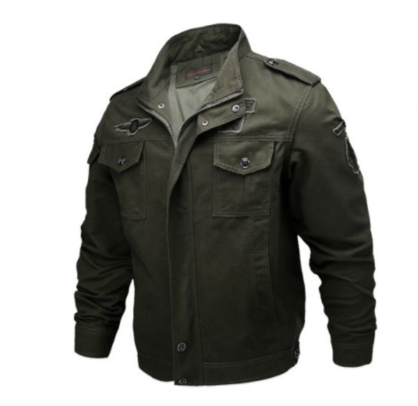 2019 new designer mens casual женщины весна и осень работа куртка марка пальто ветровка высокого качества куртки вскользь m-6xl пальто b1014, Black;brown
2019 new designer mens casual женщины весна и осень работа куртка марка пальто ветровка высокого качества куртки вскользь m-6xl пальто b1014, Black;brown