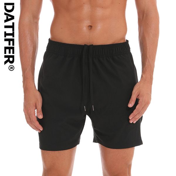 datifer brand new jogging pants men solid gym training pants sportswear d503f hiking basketball trousers 2020
datifer brand new jogging pants men solid gym training pants sportswear d503f hiking basketball trousers 2020