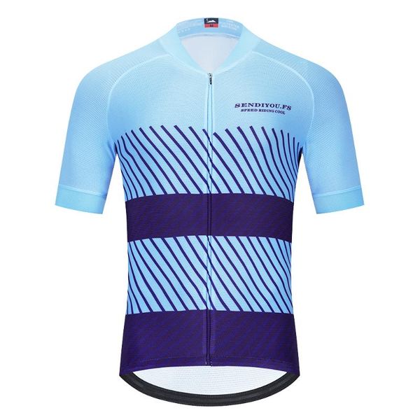 speed riding cool new pro high-quality short-sleeved cycling jersey 2020 dh mtb jersey racing cycling ropa comfort bike maillot, Black;red
speed riding cool new pro high-quality short-sleeved cycling jersey 2020 dh mtb jersey racing cycling ropa comfort bike maillot, Black;red