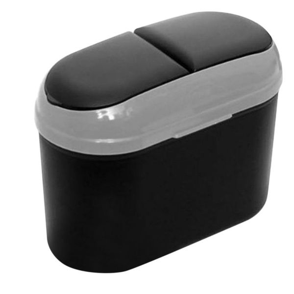 car trash can small vehicle garbage can hanging plastic trash holder for console green car can
car trash can small vehicle garbage can hanging plastic trash holder for console green car can