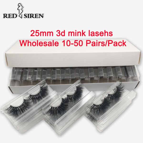 false eyelashes 25mm lashes wholesale 10-50 pairs / lot mink dramatic long natural full strip eyelash make up 3d lasehs
false eyelashes 25mm lashes wholesale 10-50 pairs / lot mink dramatic long natural full strip eyelash make up 3d lasehs