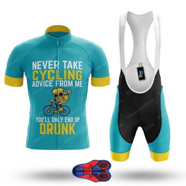 cycling team jersey 9d bike shorts suit ropa ciclismo mens summer pro bicycle maillot pants clothing, Black;blue
cycling team jersey 9d bike shorts suit ropa ciclismo mens summer pro bicycle maillot pants clothing, Black;blue