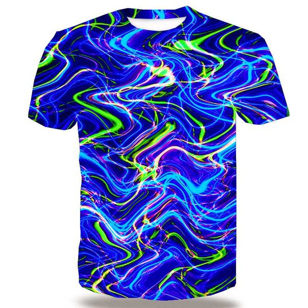 men's t-shirts uney stripe shirt for men us size lines t 3d pattern graphics tees short sleeve, White;black
men's t-shirts uney stripe shirt for men us size lines t 3d pattern graphics tees short sleeve, White;black