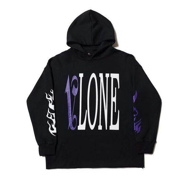 20ss brand vlone-mens hoodies sport womens luxe hoodie pullover sweatshirts cotton printing hoodies vlones man sweater wild 44, White;black
20ss brand vlone-mens hoodies sport womens luxe hoodie pullover sweatshirts cotton printing hoodies vlones man sweater wild 44, White;black