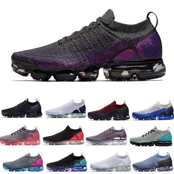 new rainbow soft soles women soft running shoes for quality fashion men shoes sports sneakers 36-45
new rainbow soft soles women soft running shoes for quality fashion men shoes sports sneakers 36-45