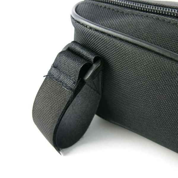 cycling mountain bike pouch bike frame bag accessories front bag waterproof outdoor triangle bicycle front tube frame bag droppi
cycling mountain bike pouch bike frame bag accessories front bag waterproof outdoor triangle bicycle front tube frame bag droppi